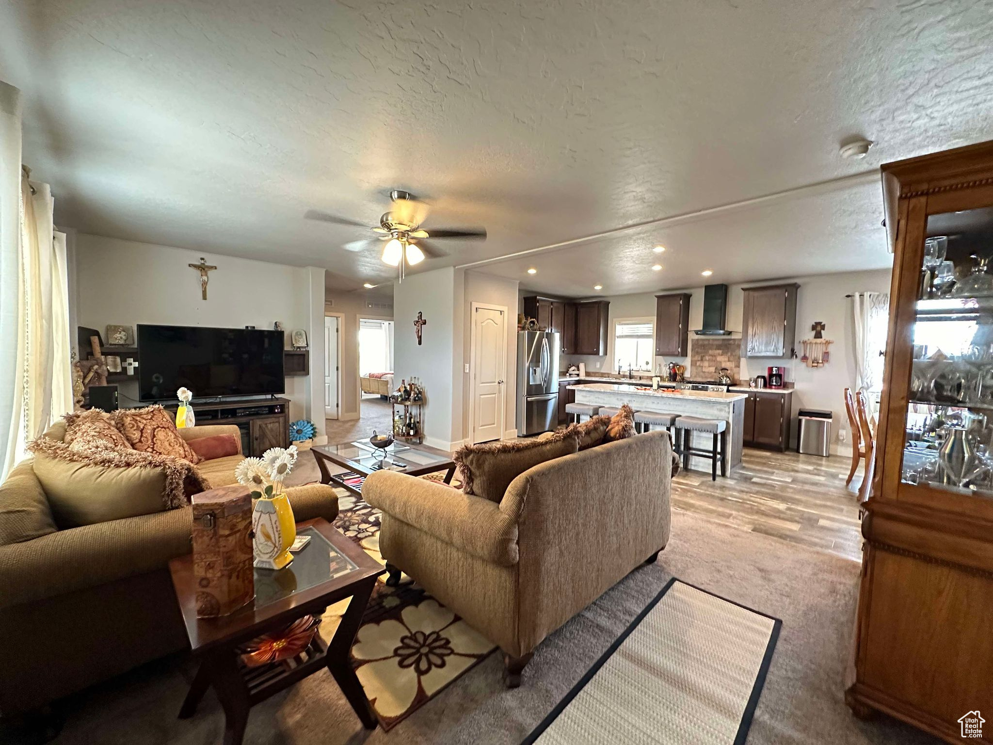 8668 S Upper Miller Crk, Price, Utah image 3