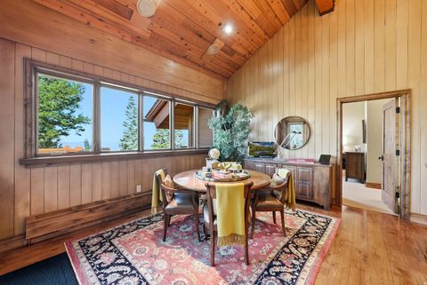 Tiny photo for 7665 STERLING DR, Park City, UT 84060 (MLS # 2122144)