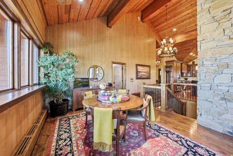 Tiny photo for 7665 STERLING DR, Park City, UT 84060 (MLS # 2122144)