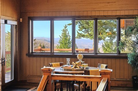 Tiny photo for 7665 STERLING DR, Park City, UT 84060 (MLS # 2122144)