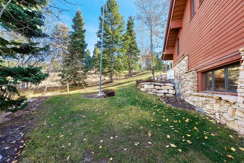 Tiny photo for 7665 STERLING DR, Park City, UT 84060 (MLS # 2122144)