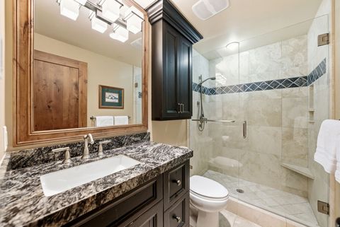 Tiny photo for 7665 STERLING DR, Park City, UT 84060 (MLS # 2122144)