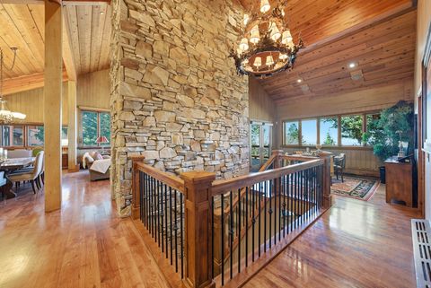 Tiny photo for 7665 STERLING DR, Park City, UT 84060 (MLS # 2122144)