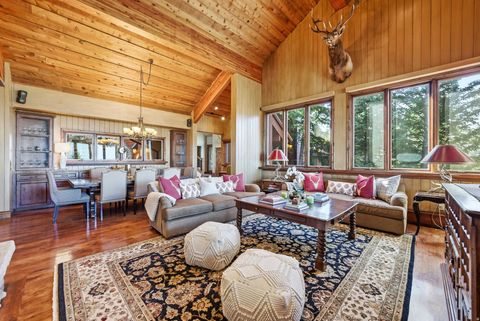 Tiny photo for 7665 STERLING DR, Park City, UT 84060 (MLS # 2122144)