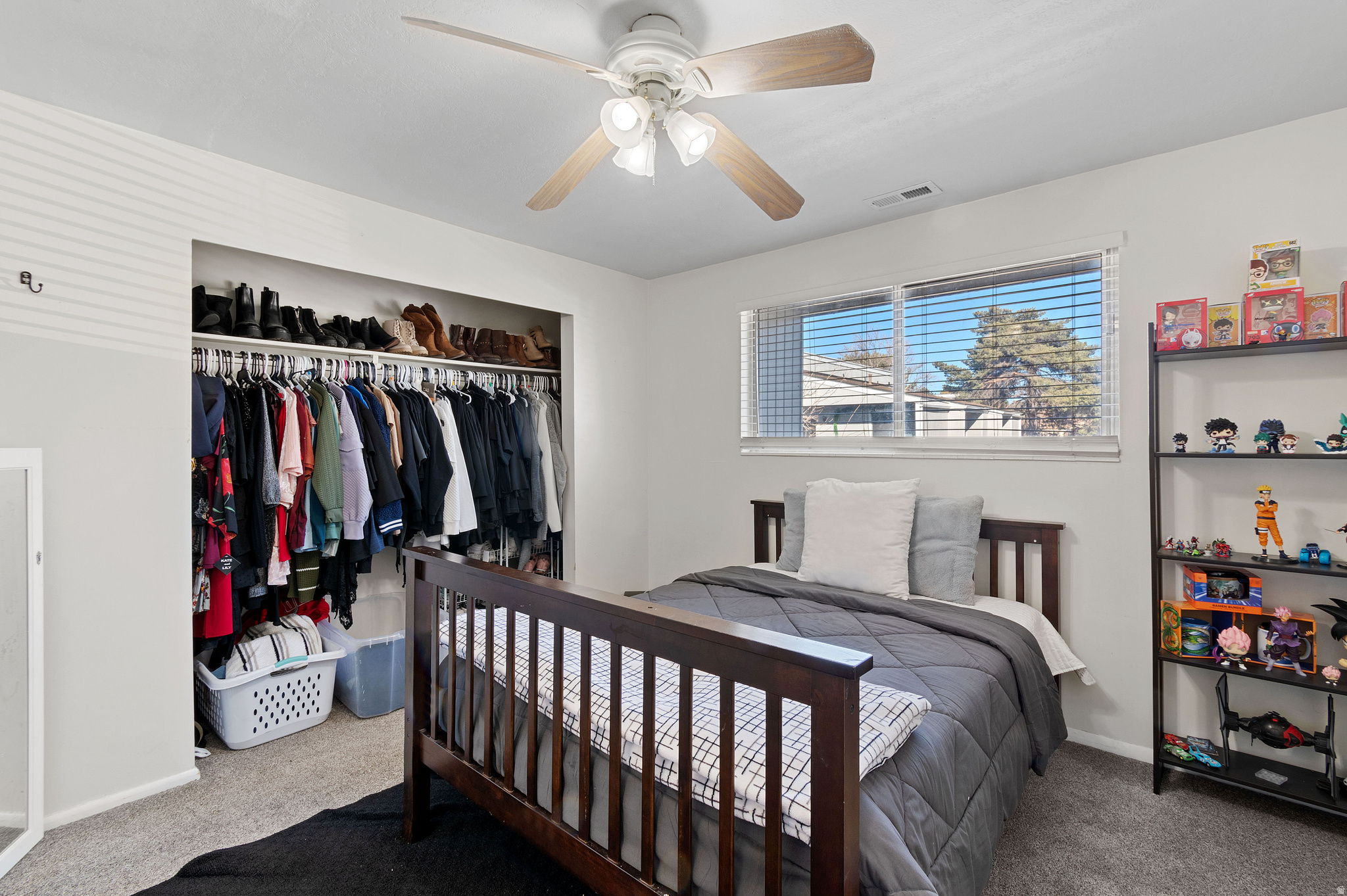 SUNDOWNER CONDO PHASE I - Residential