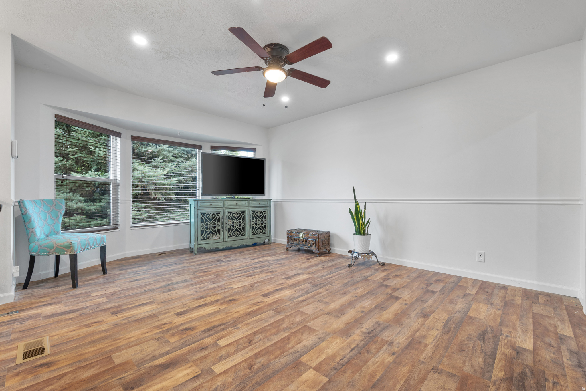 BENNION ESTATES SO - Residential