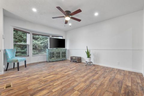 Tiny photo for 3305 W KINGSBROOK AVE Ave S, Taylorsville, UT 84129 (MLS # 2128837)