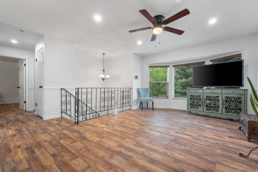 Photo of 3305 W KINGSBROOK AVE Ave S, Taylorsville, UT 84129 (MLS # 2128837)