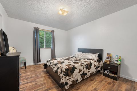 Tiny photo for 3305 W KINGSBROOK AVE Ave S, Taylorsville, UT 84129 (MLS # 2128837)