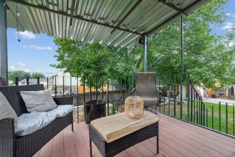 Tiny photo for 3305 W KINGSBROOK AVE Ave S, Taylorsville, UT 84129 (MLS # 2128837)