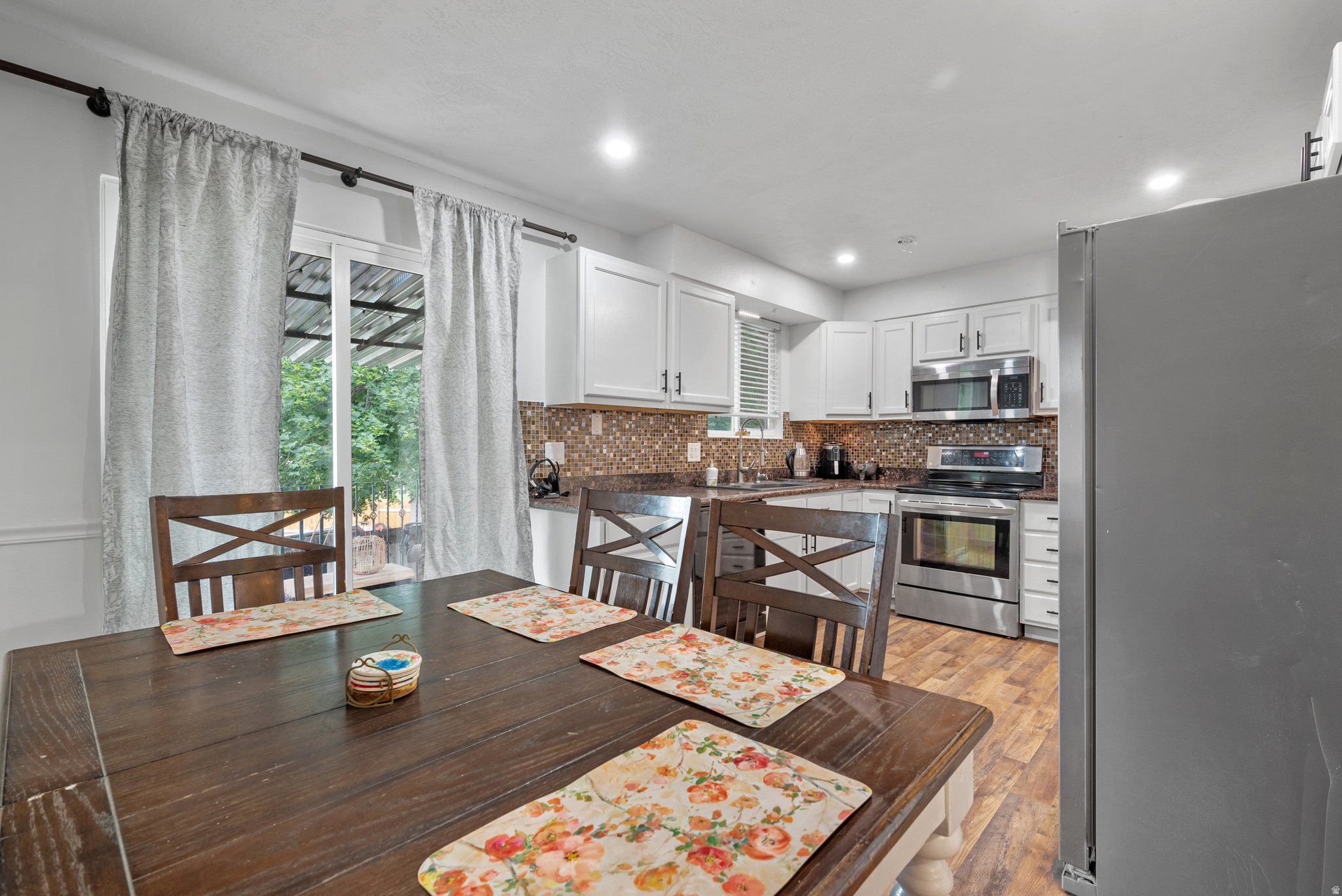 BENNION ESTATES SO - Residential