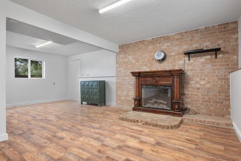 Tiny photo for 3305 W KINGSBROOK AVE Ave S, Taylorsville, UT 84129 (MLS # 2128837)