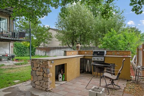 Tiny photo for 3305 W KINGSBROOK AVE Ave S, Taylorsville, UT 84129 (MLS # 2128837)