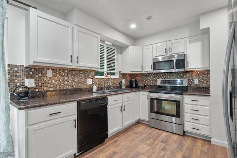 Tiny photo for 3305 W KINGSBROOK AVE Ave S, Taylorsville, UT 84129 (MLS # 2128837)