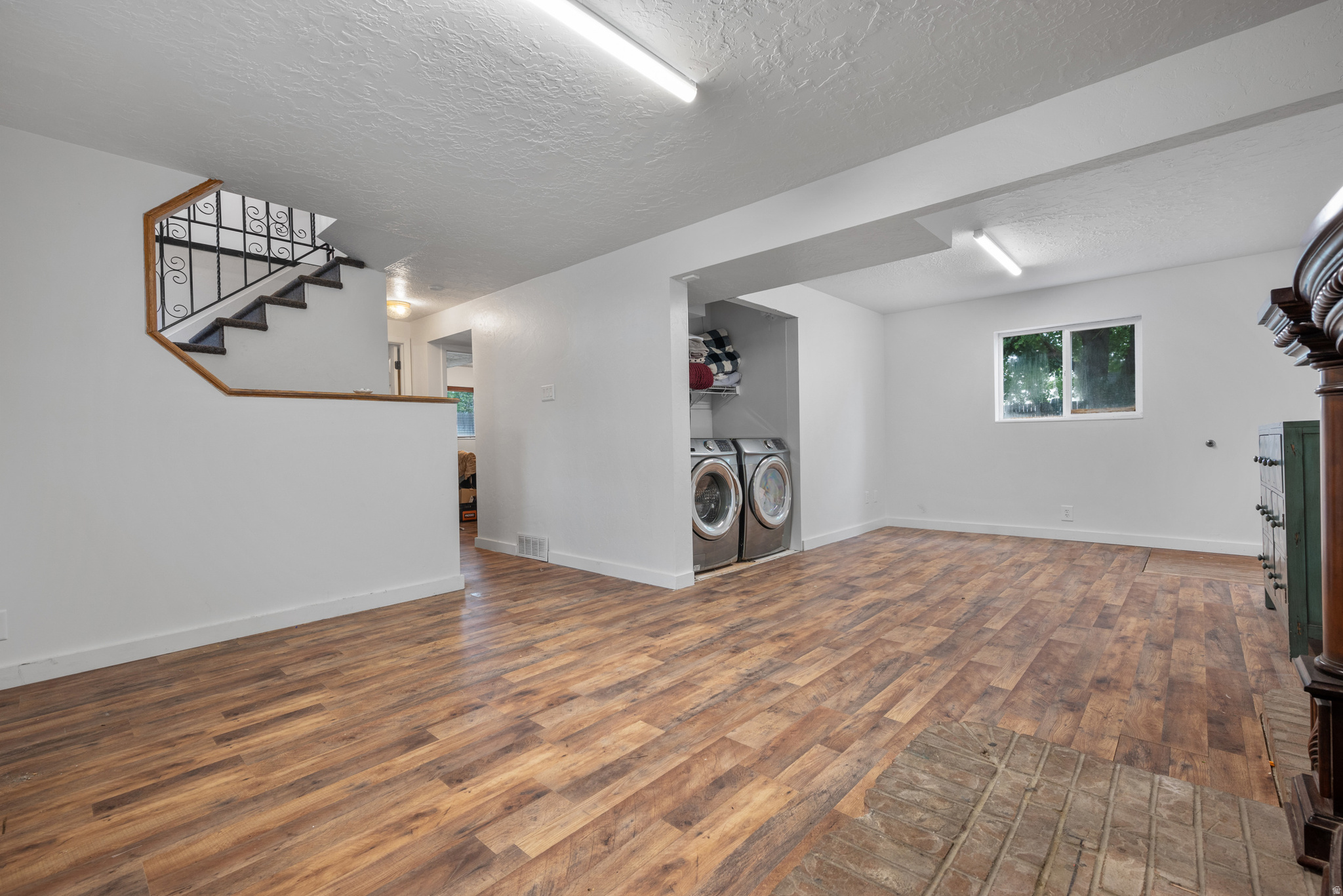 BENNION ESTATES SO - Residential