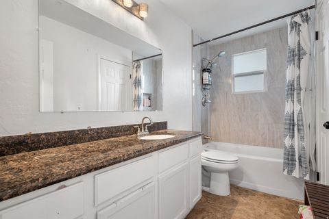 Tiny photo for 3305 W KINGSBROOK AVE Ave S, Taylorsville, UT 84129 (MLS # 2128837)