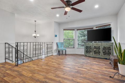 Tiny photo for 3305 W KINGSBROOK AVE Ave S, Taylorsville, UT 84129 (MLS # 2128837)