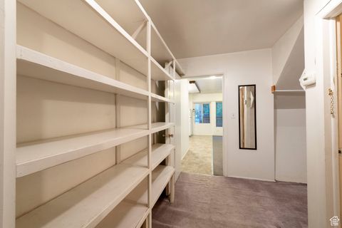 Tiny photo for 1740 E SUNNYSIDE AVE, Salt Lake City, UT 84108 (MLS # 2115220)