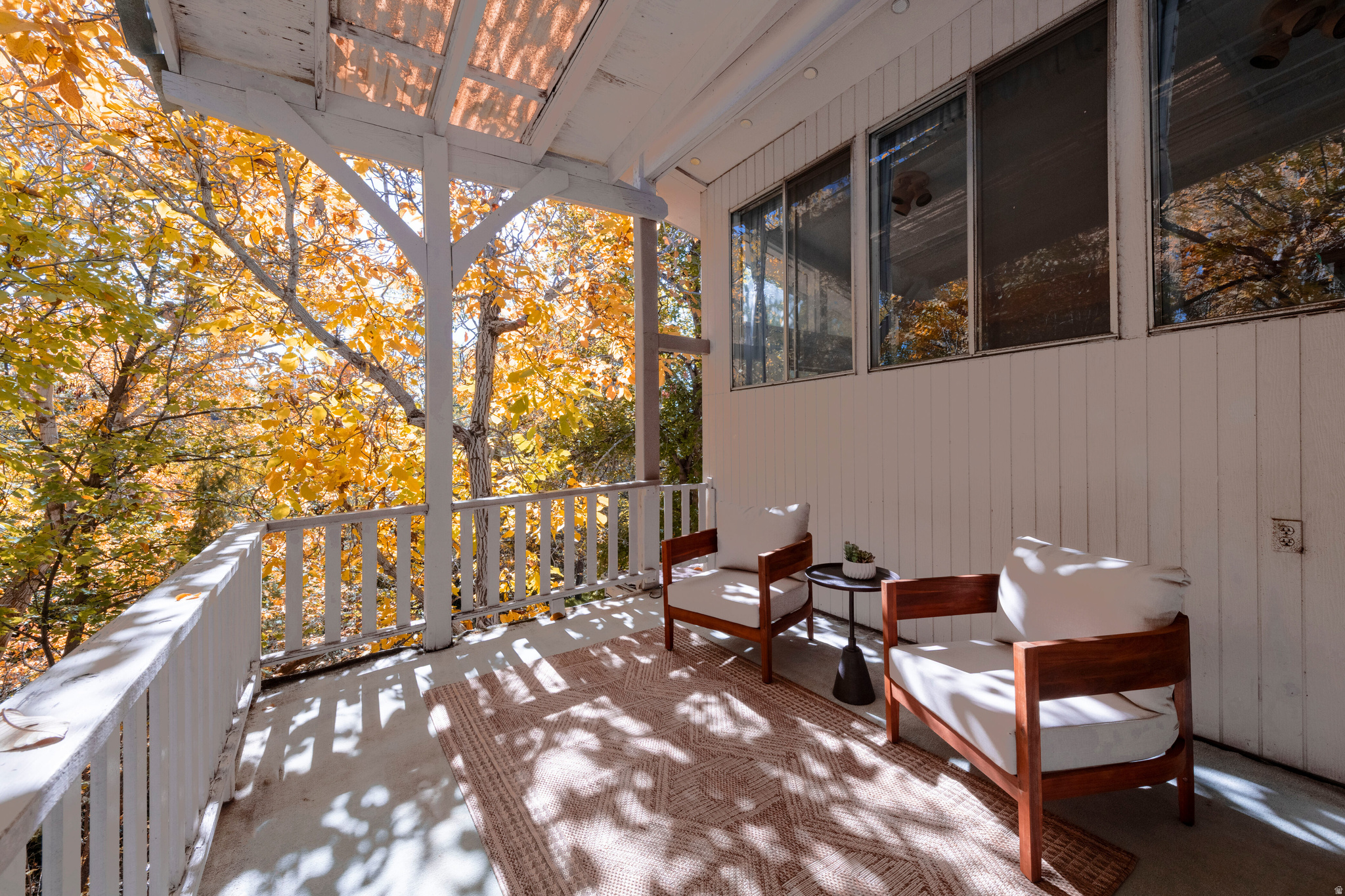 DOUGLAS PARK - Residential