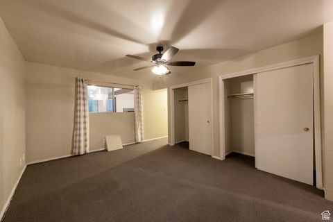 Tiny photo for 1740 E SUNNYSIDE AVE, Salt Lake City, UT 84108 (MLS # 2115220)