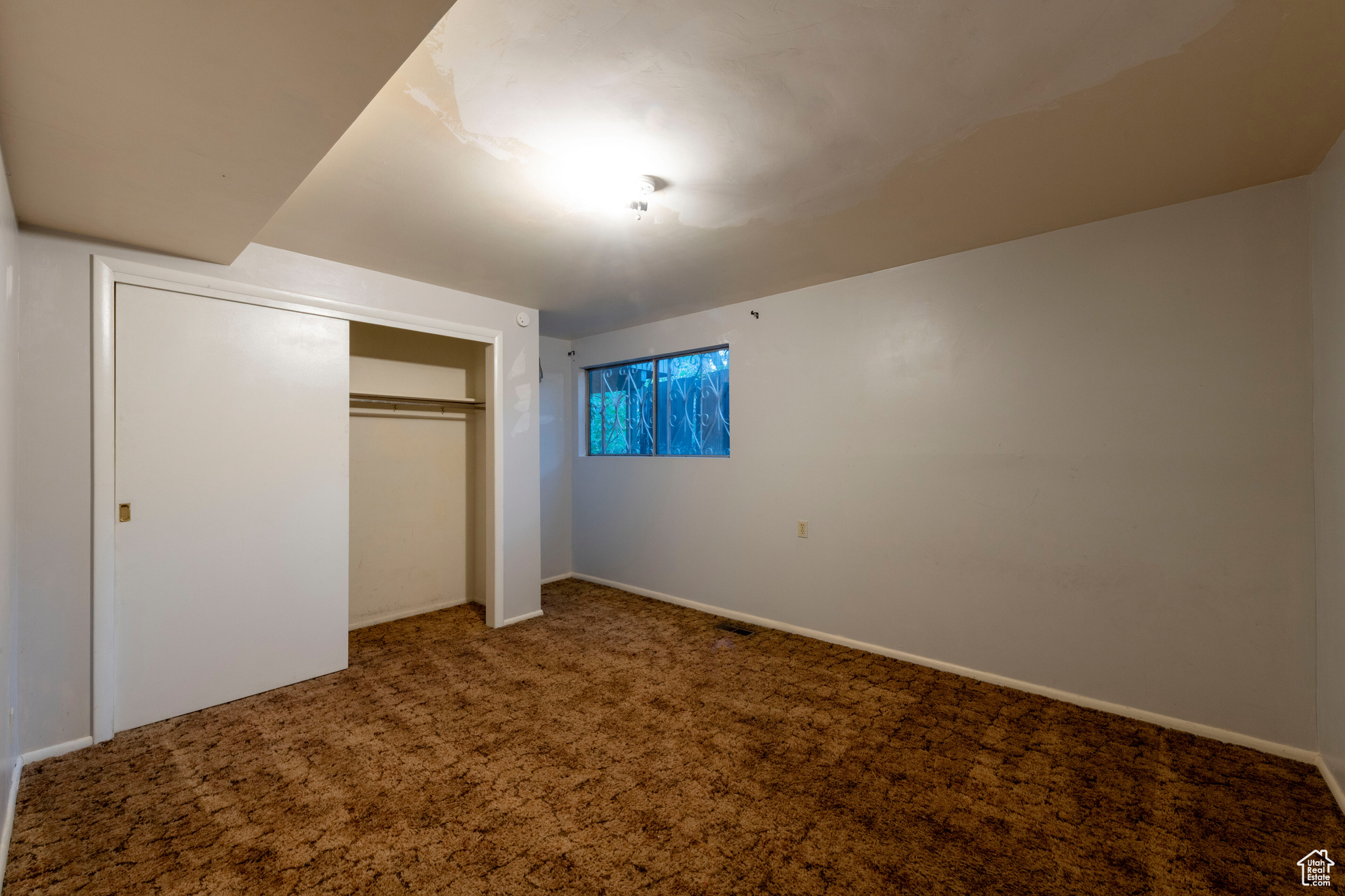DOUGLAS PARK - Residential