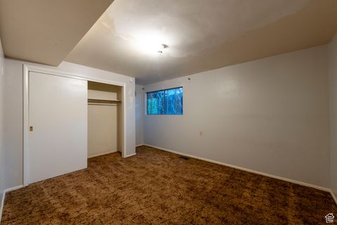 Tiny photo for 1740 E SUNNYSIDE AVE, Salt Lake City, UT 84108 (MLS # 2115220)
