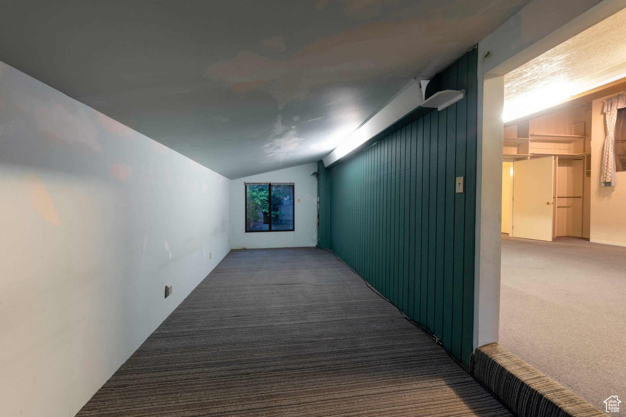 DOUGLAS PARK - Residential