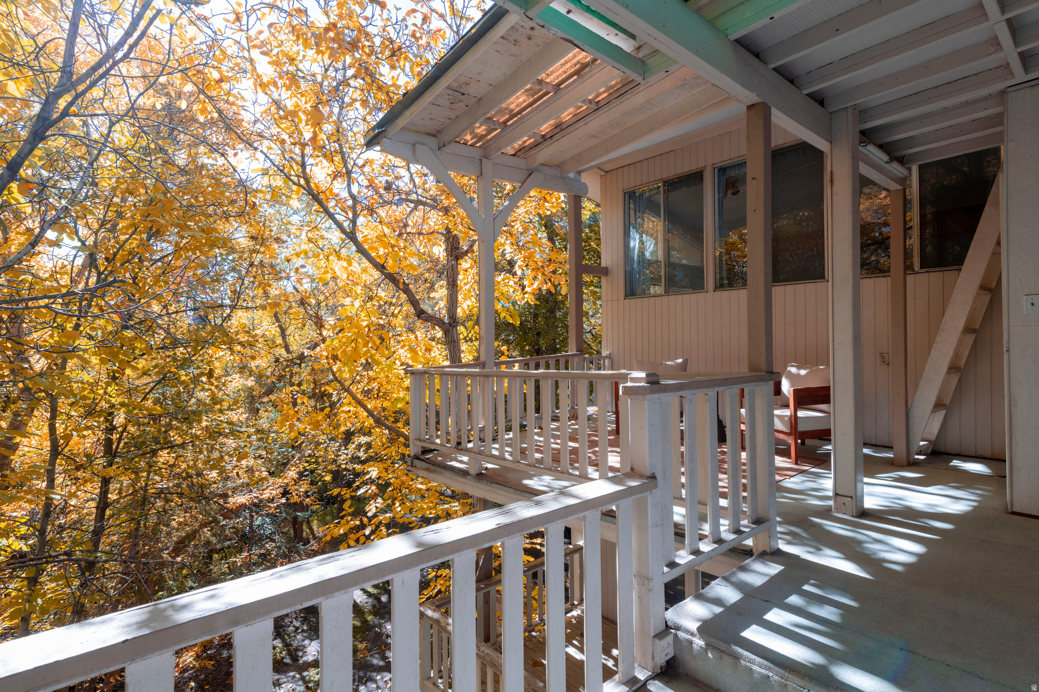 DOUGLAS PARK - Residential