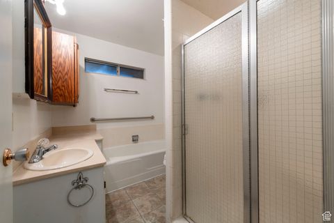 Tiny photo for 1740 E SUNNYSIDE AVE, Salt Lake City, UT 84108 (MLS # 2115220)