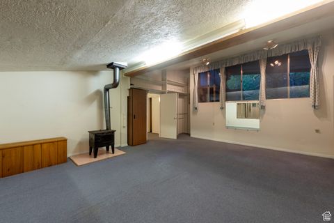 Tiny photo for 1740 E SUNNYSIDE AVE, Salt Lake City, UT 84108 (MLS # 2115220)