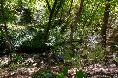 Tiny photo for 1740 E SUNNYSIDE AVE, Salt Lake City, UT 84108 (MLS # 2115220)