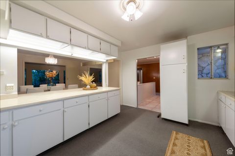 Tiny photo for 1740 E SUNNYSIDE AVE, Salt Lake City, UT 84108 (MLS # 2115220)