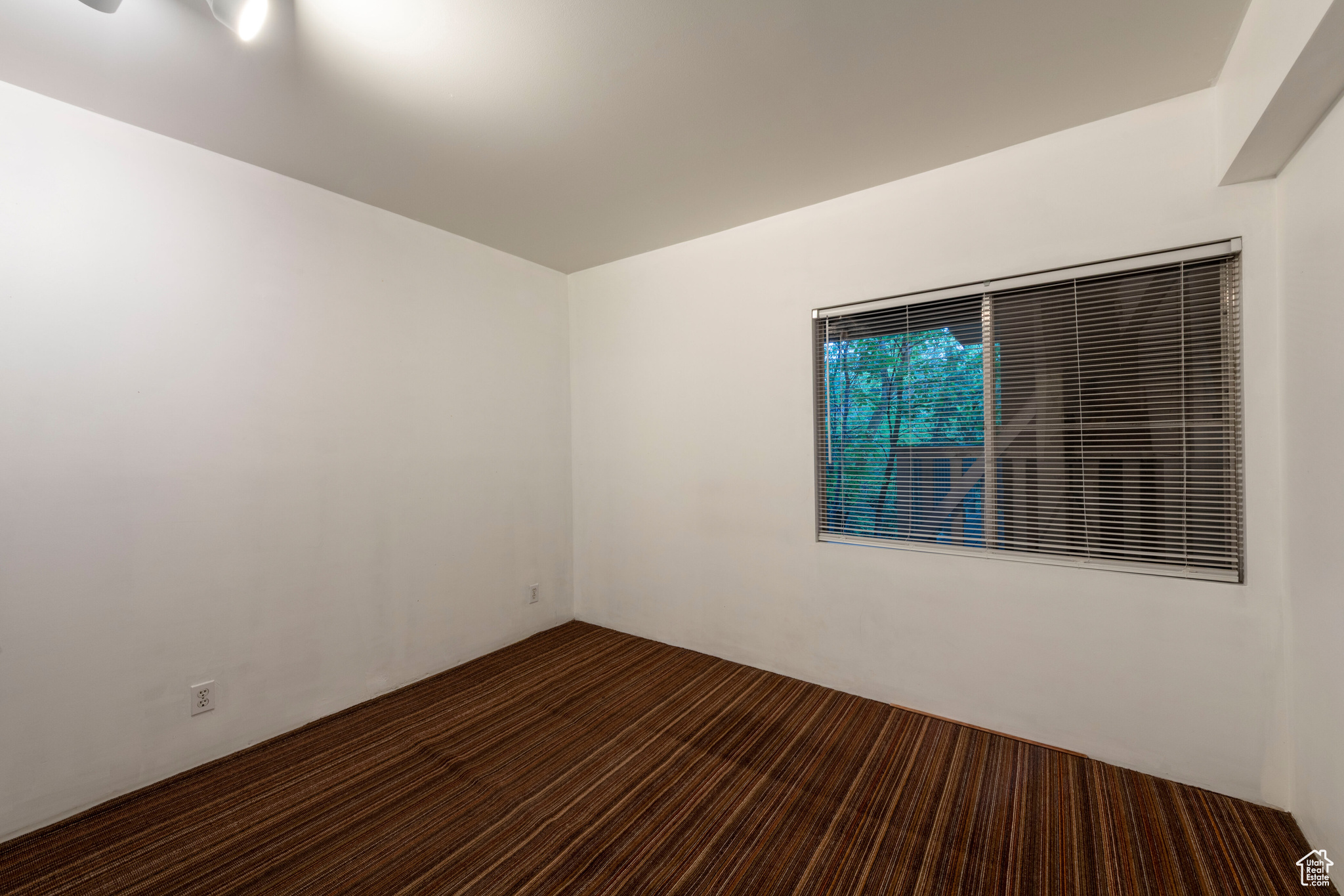 DOUGLAS PARK - Residential