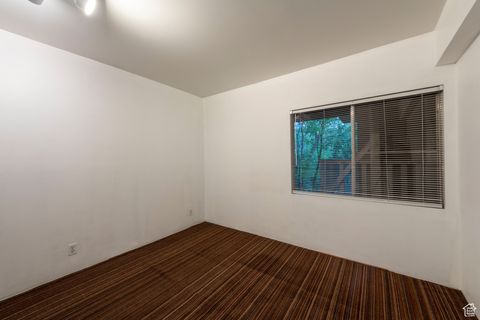 Tiny photo for 1740 E SUNNYSIDE AVE, Salt Lake City, UT 84108 (MLS # 2115220)