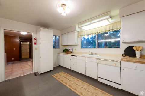 Tiny photo for 1740 E SUNNYSIDE AVE, Salt Lake City, UT 84108 (MLS # 2115220)