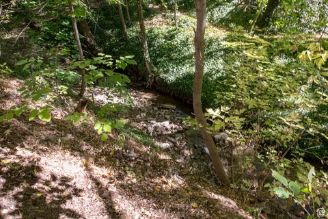 Tiny photo for 1740 E SUNNYSIDE AVE, Salt Lake City, UT 84108 (MLS # 2115220)