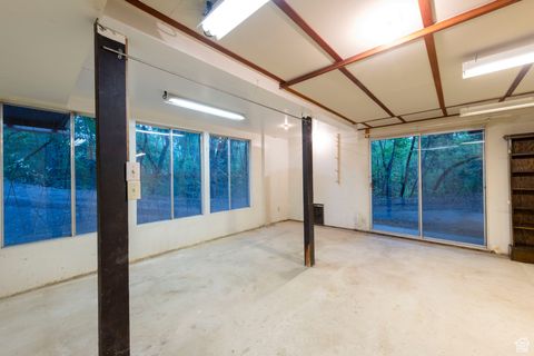 Tiny photo for 1740 E SUNNYSIDE AVE, Salt Lake City, UT 84108 (MLS # 2115220)