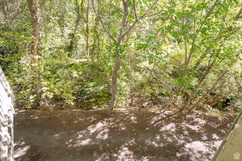 Tiny photo for 1740 E SUNNYSIDE AVE, Salt Lake City, UT 84108 (MLS # 2115220)