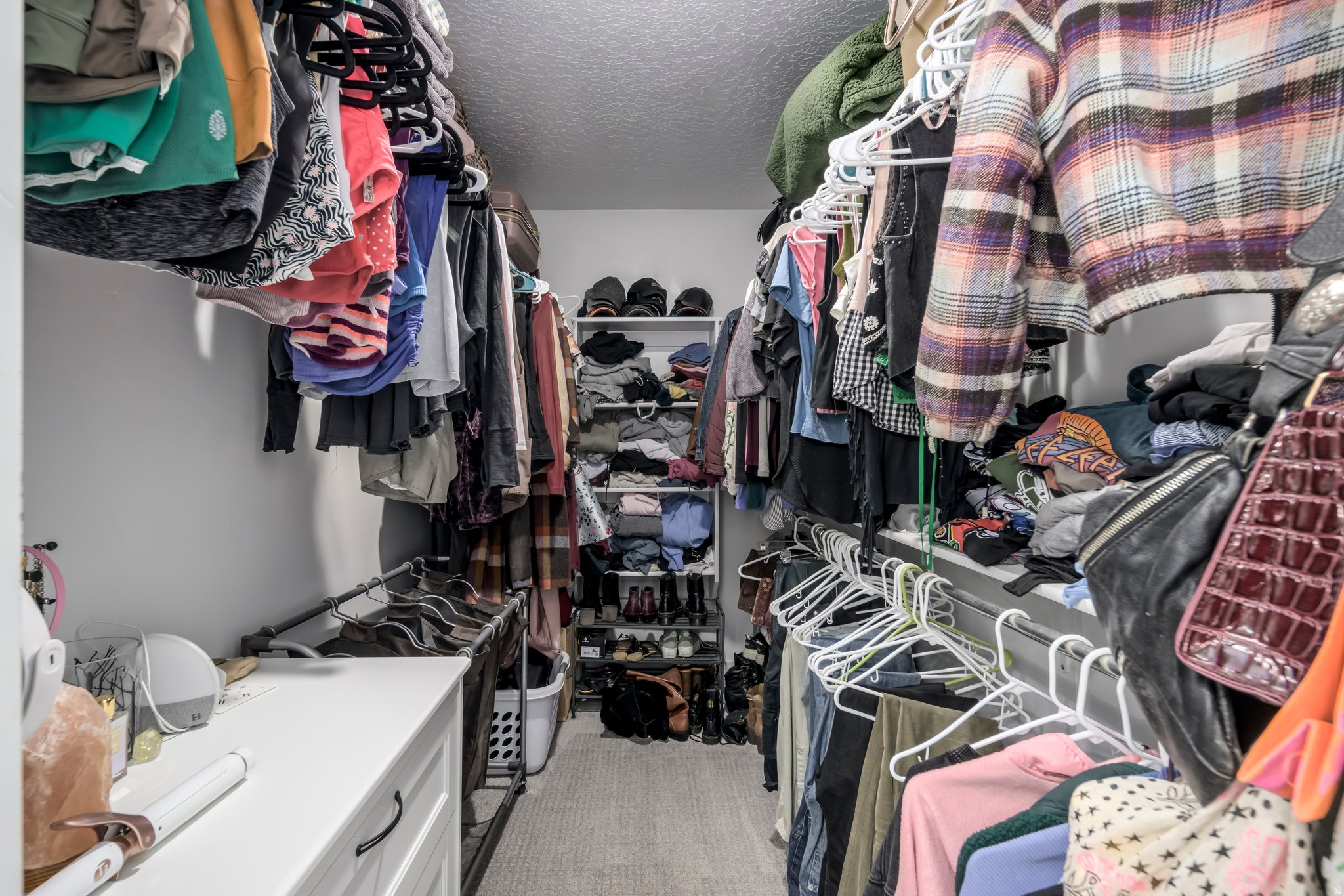 DAYBREAK/HIGHLAND PARK TOWNHOMES - Residential