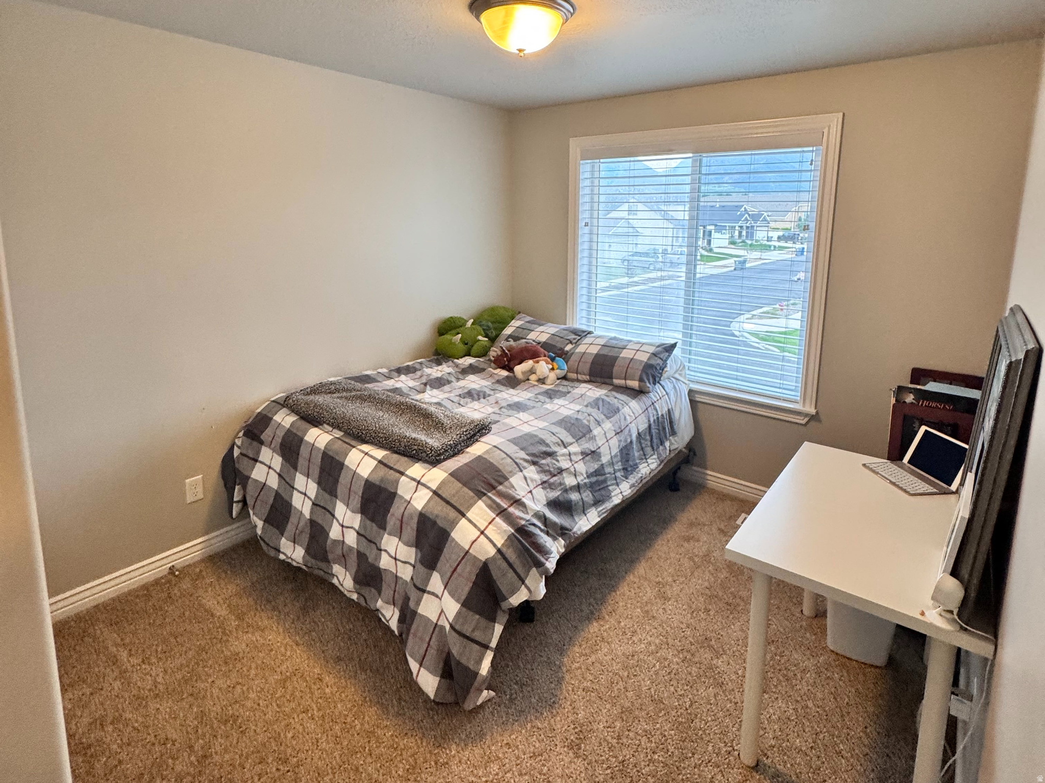 APPLE COVE - Residential