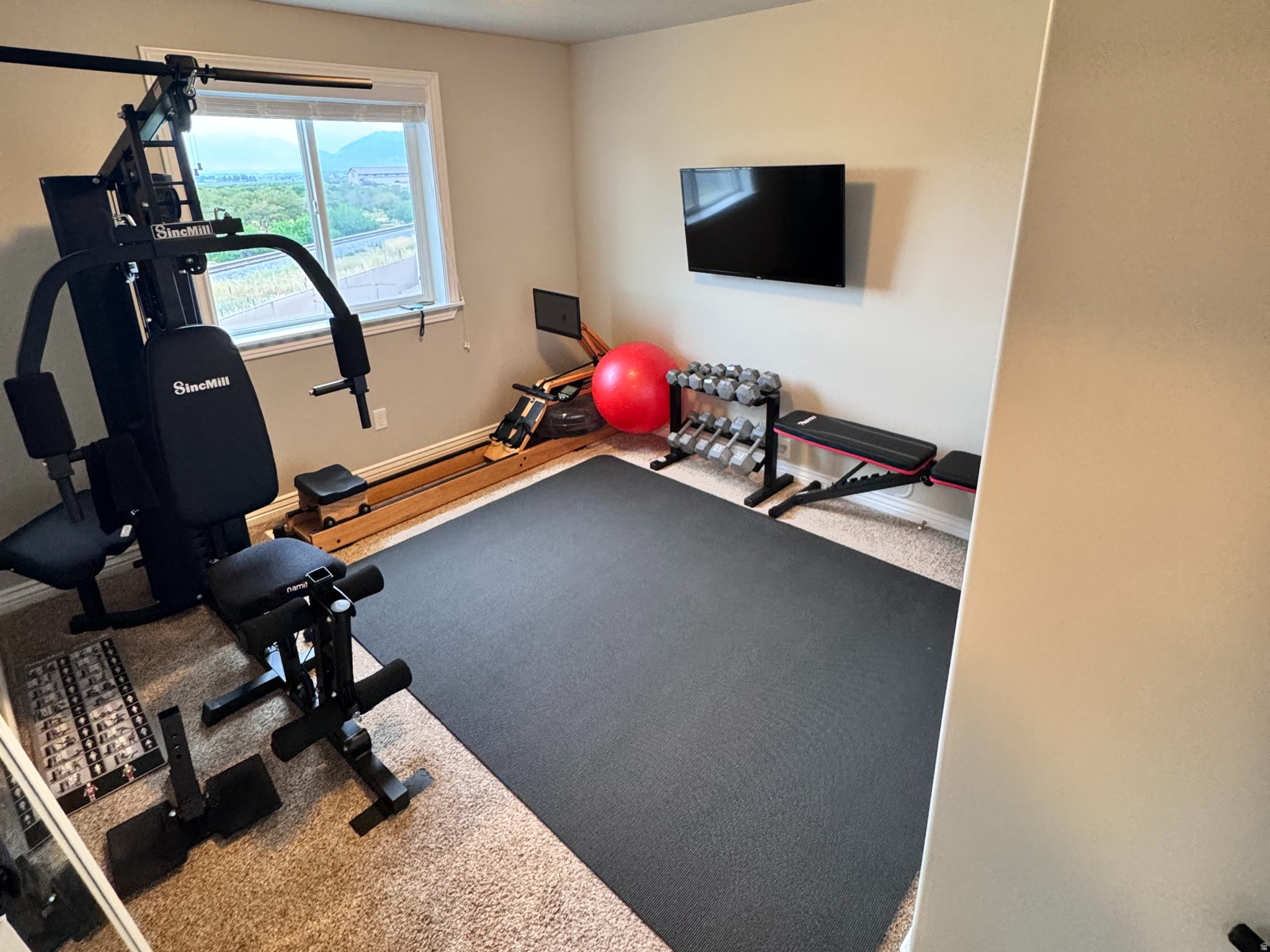 APPLE COVE - Residential