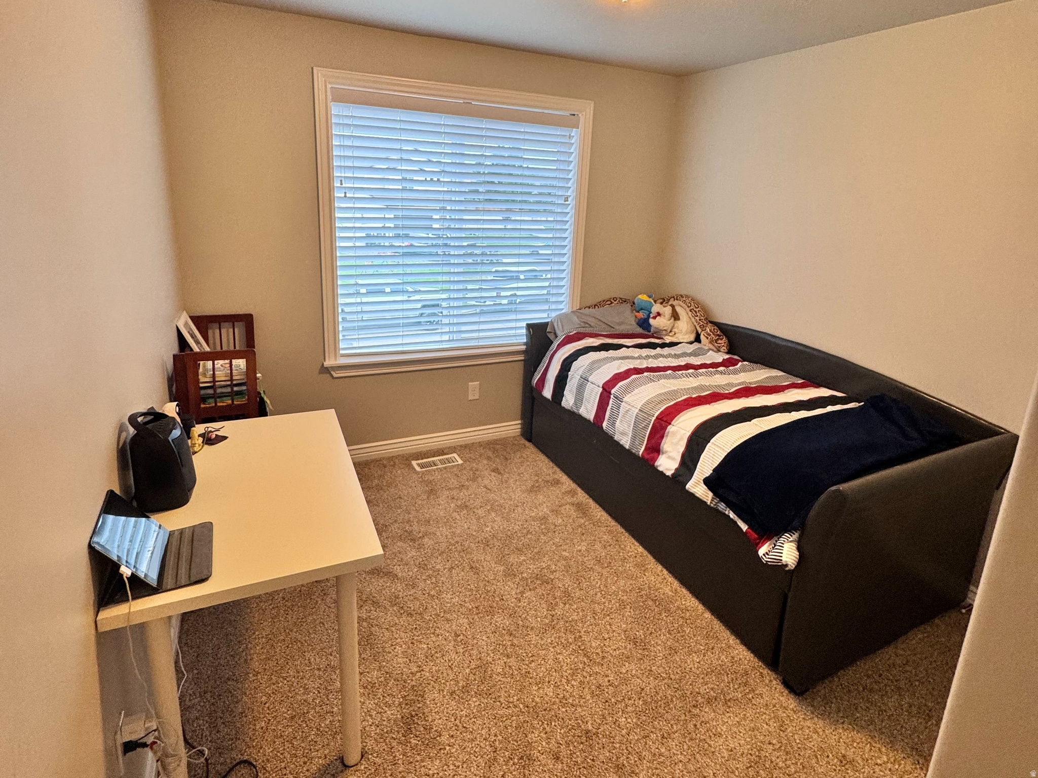 APPLE COVE - Residential