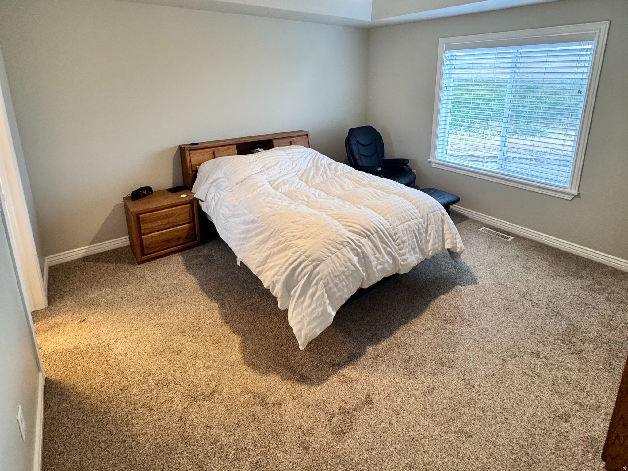 APPLE COVE - Residential