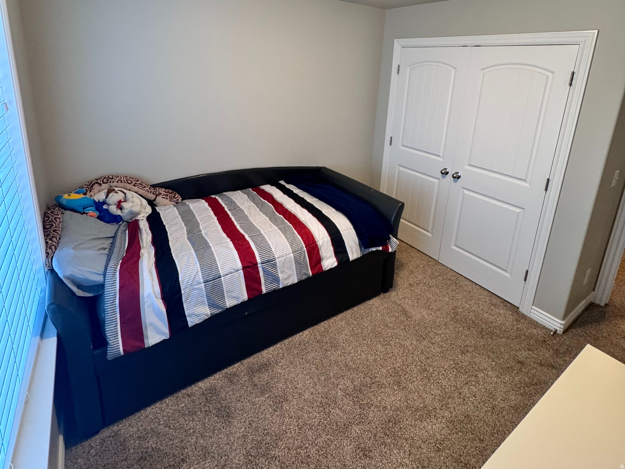 APPLE COVE - Residential