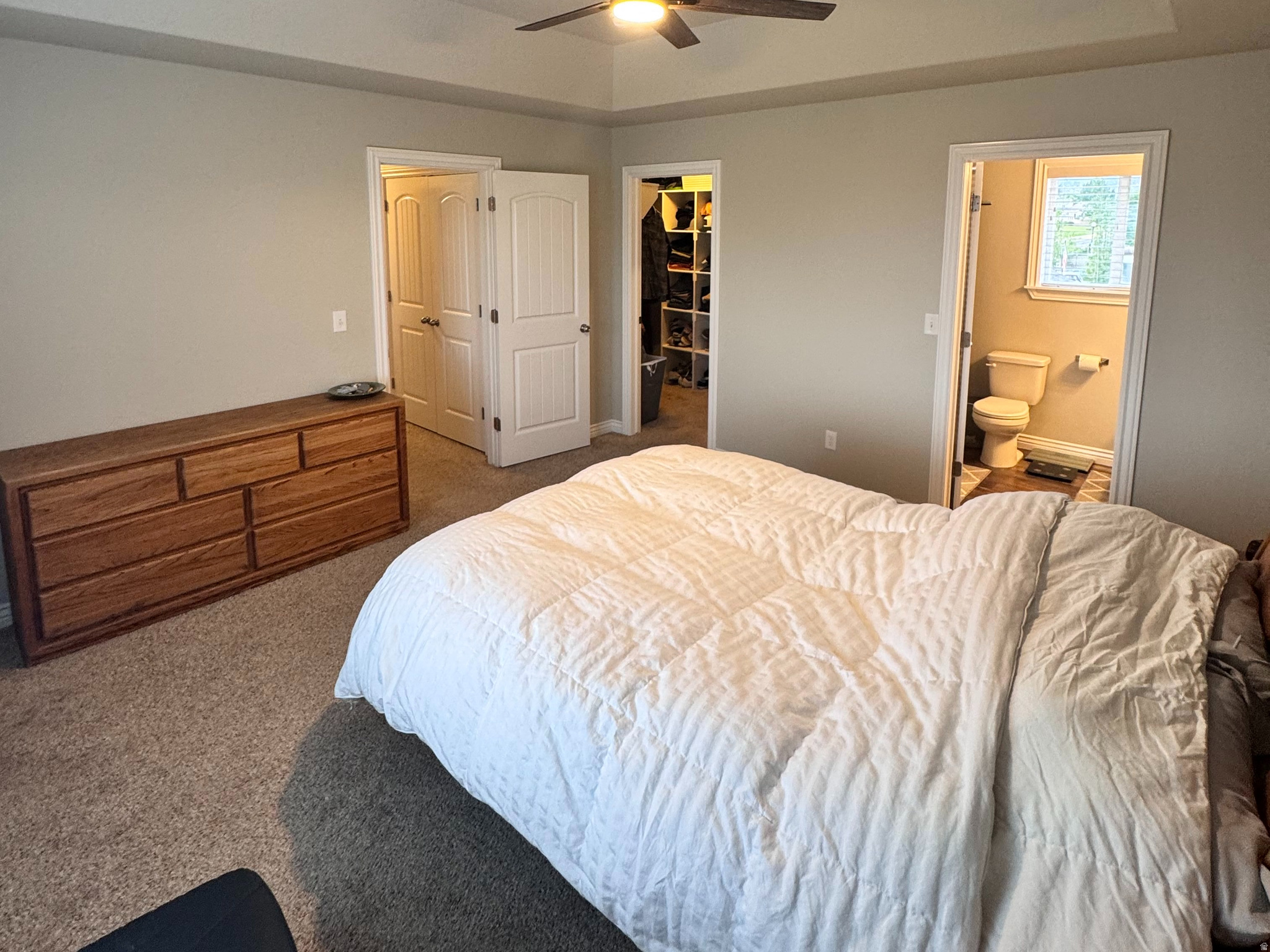 APPLE COVE - Residential