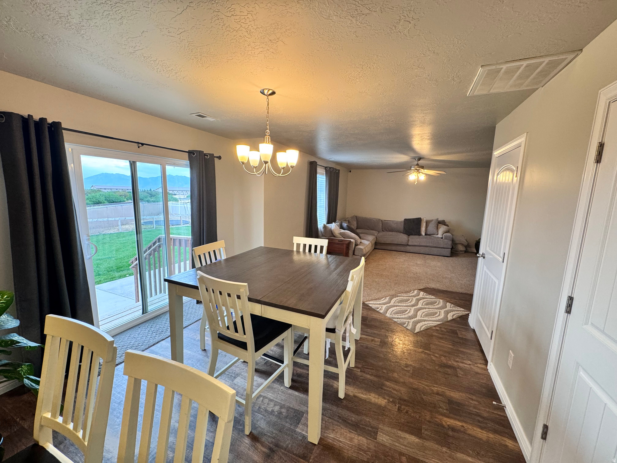 APPLE COVE - Residential