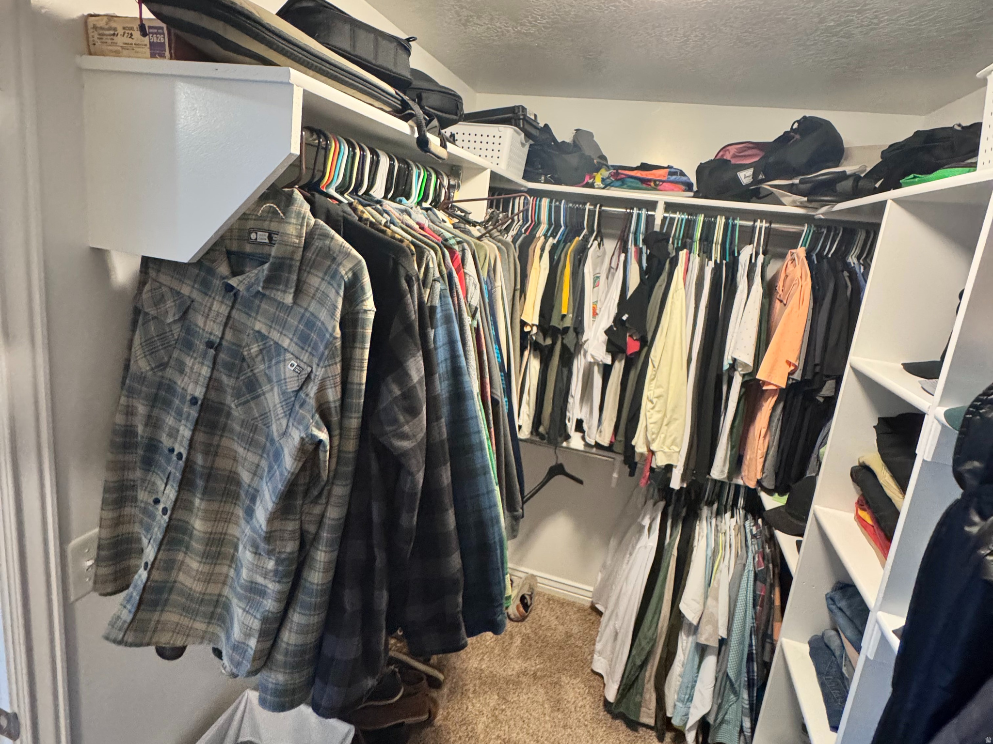 APPLE COVE - Residential