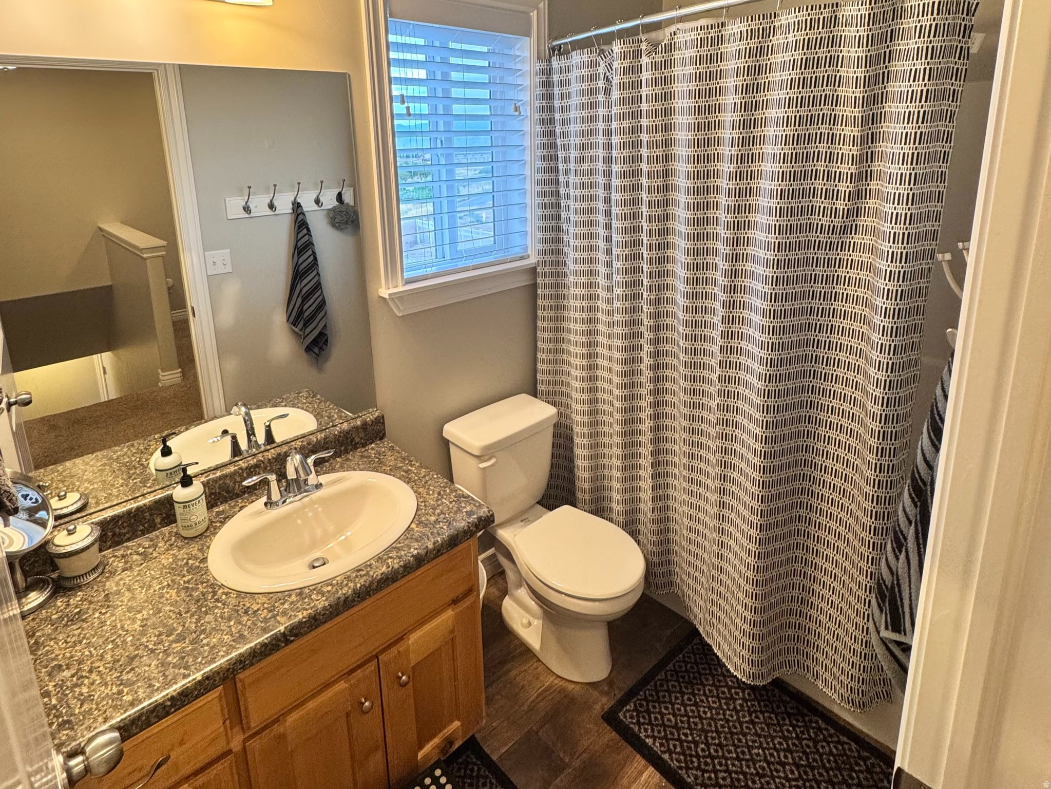 APPLE COVE - Residential