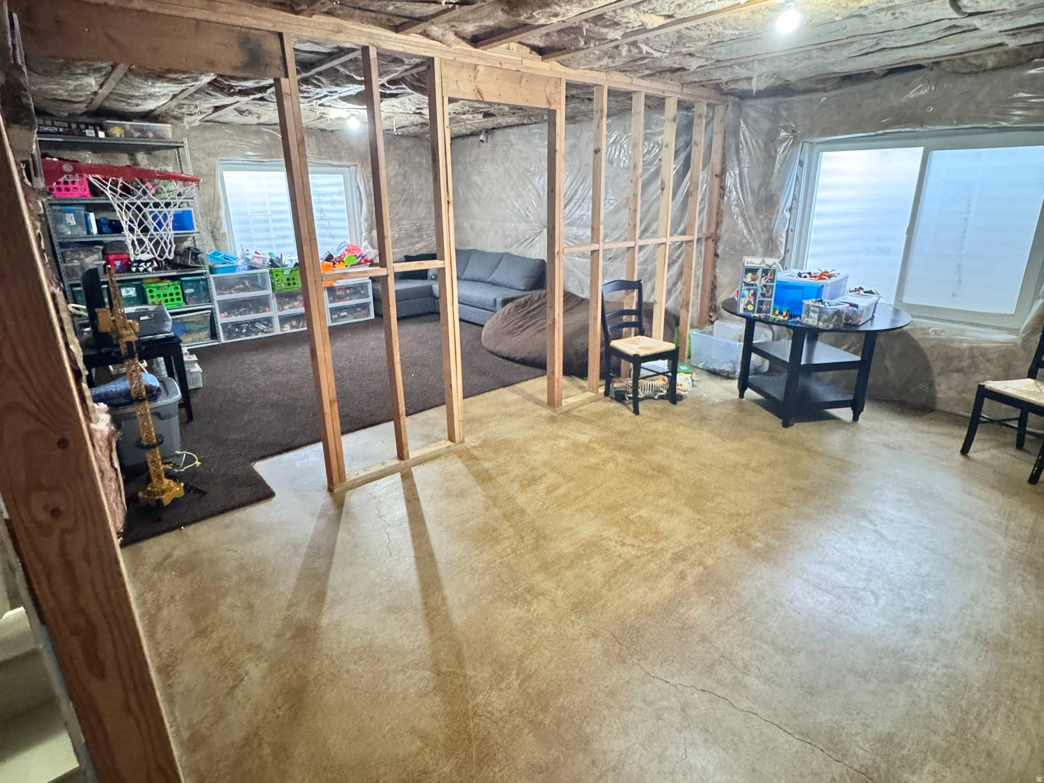 APPLE COVE - Residential