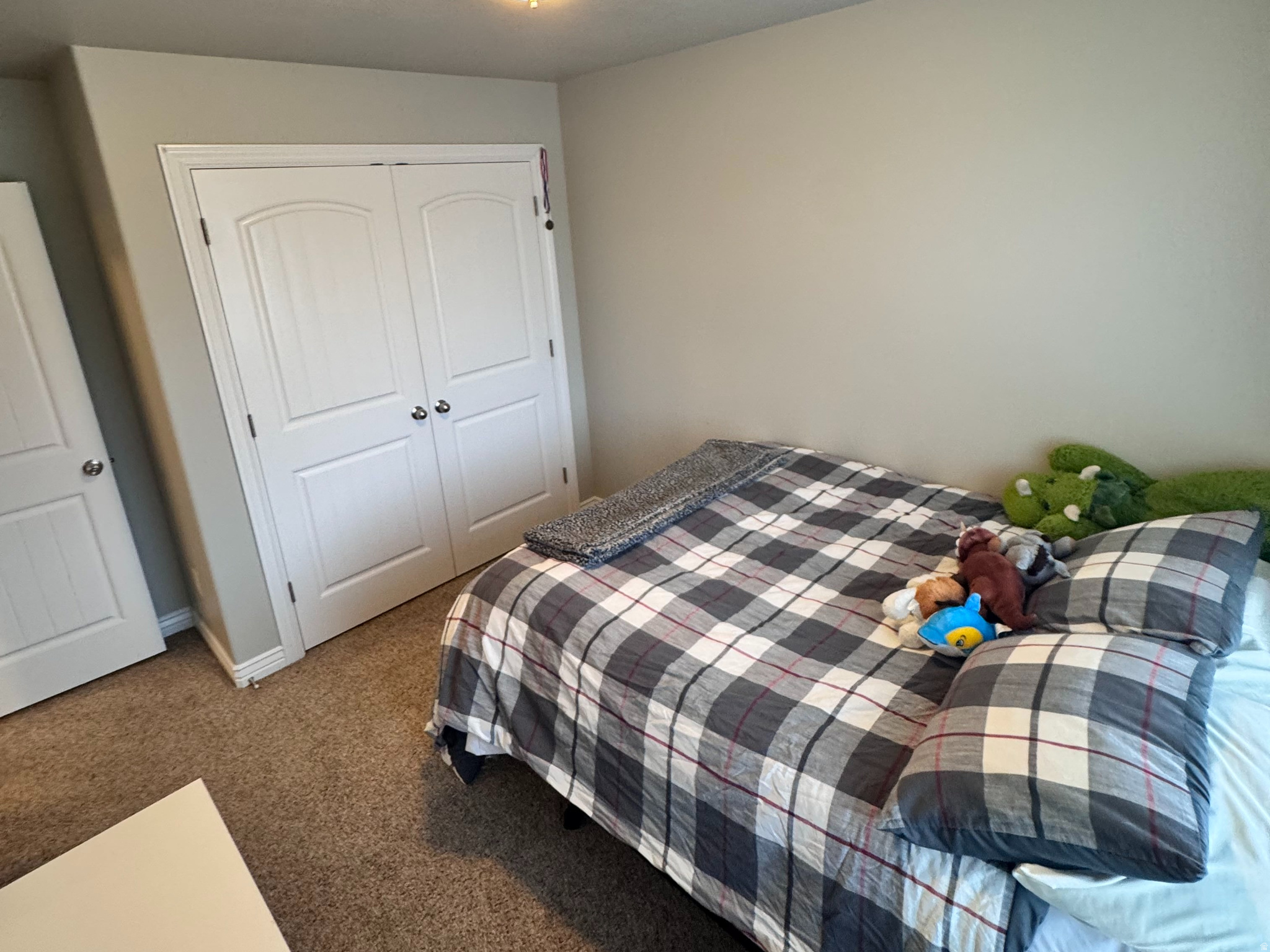 APPLE COVE - Residential